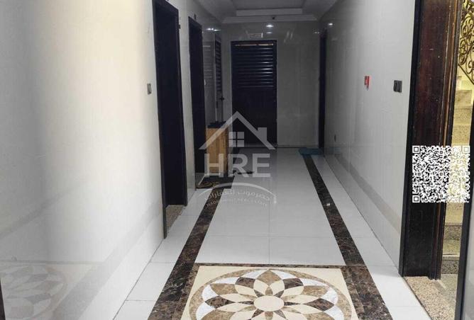 96970879 - صورة العقار 2
