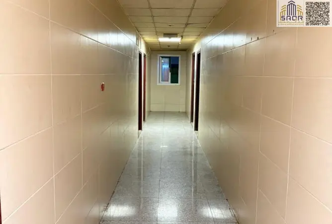 150478802 - Property Image 3