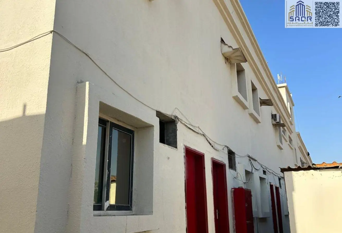 150478802 - Property Main Image