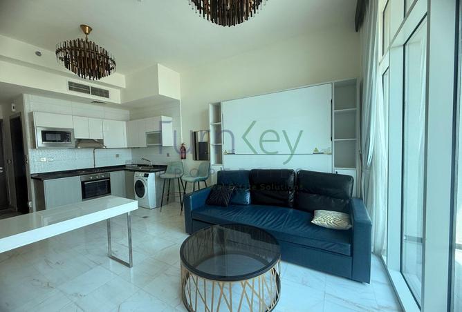 142859740 - Property Image 3