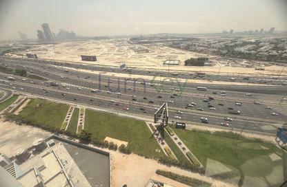 Apartment - Studio - 1 for rent in Bayz by Danube - Business Bay - Dubai