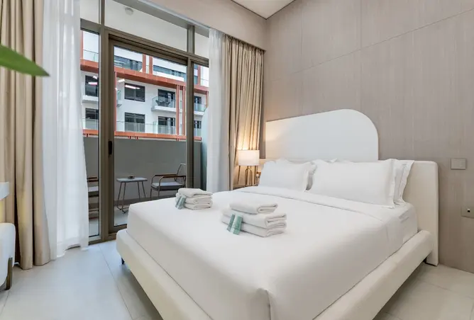 155055298 - Property Image 3