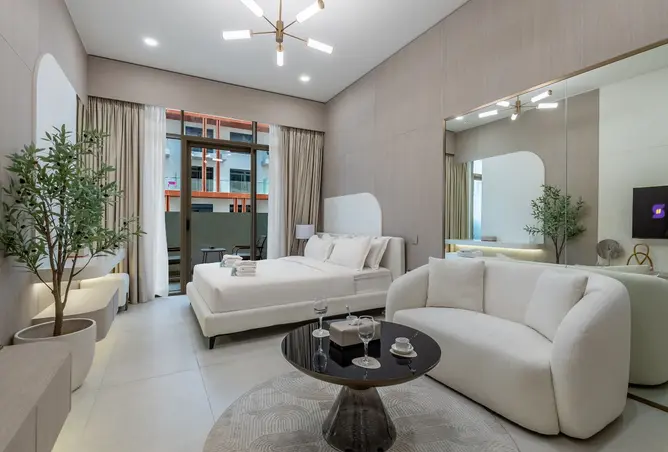 155055298 - Property Image 2