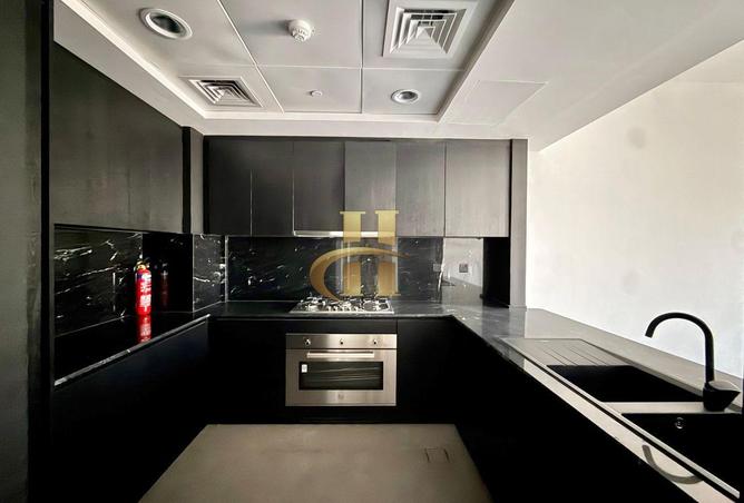 83226007 - Property Image 2