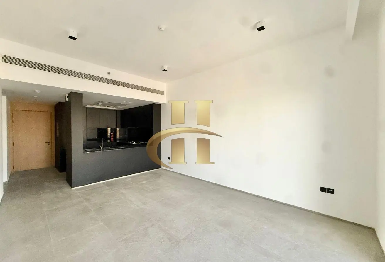 83226007 - Property Main Image