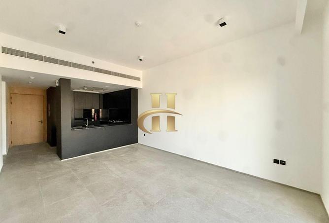 83226007 - Property Main Image