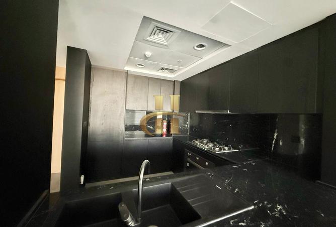 83226007 - Property Image 3