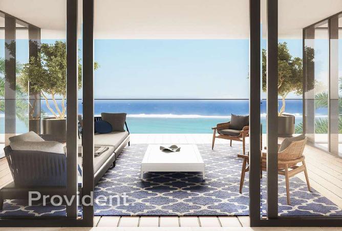 142350466 - Property Image 2