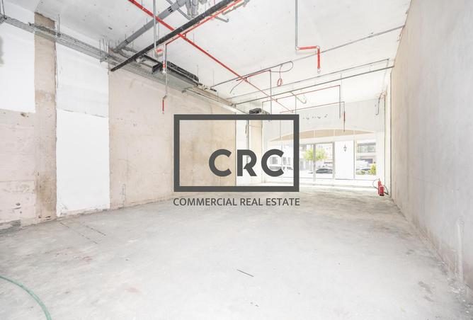 121995608 - Property Image 3