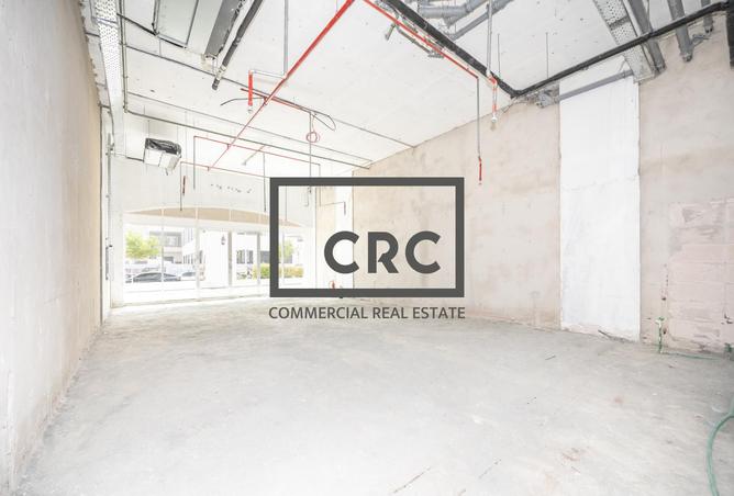 121995608 - Property Main Image