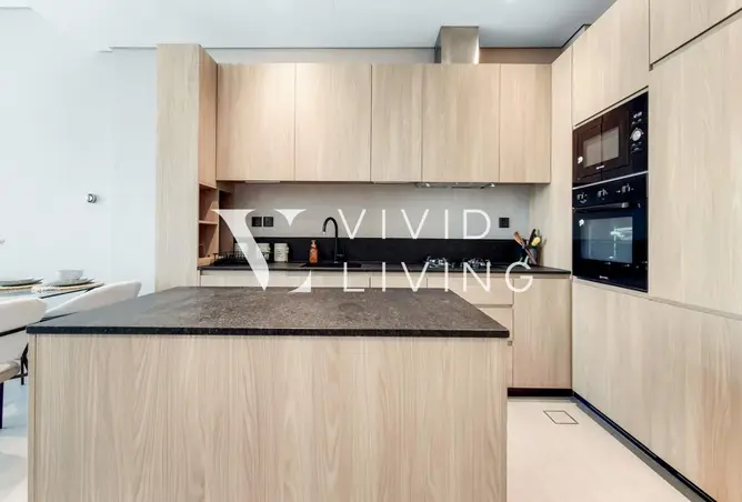 164570605 - Property Image 3