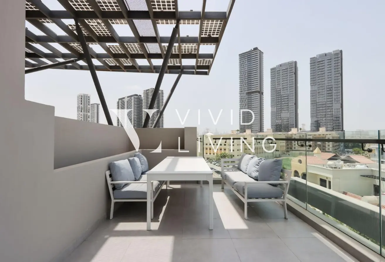 164570605 - Property Main Image