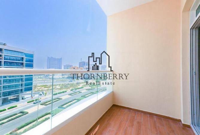 67837713 - Property Main Image