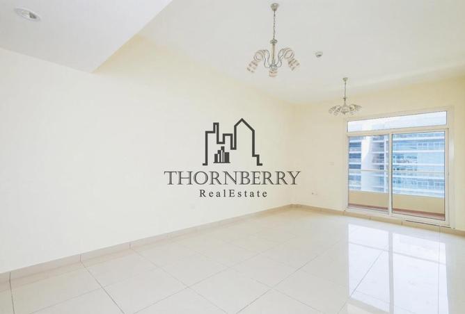 67837713 - Property Image 2