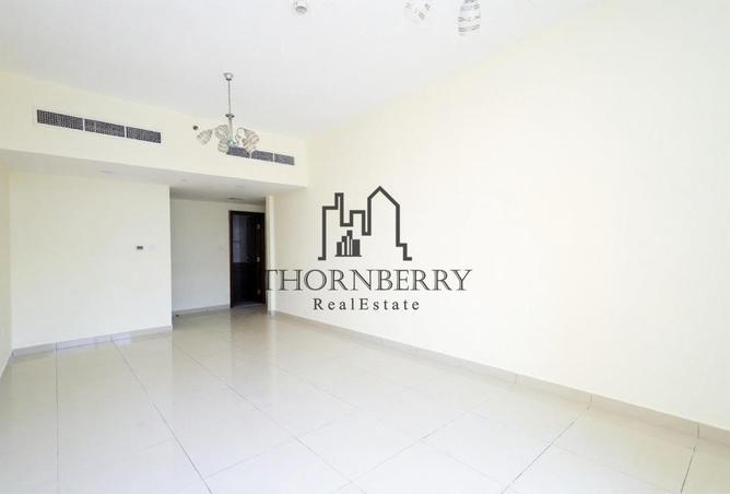 67837713 - Property Image 3