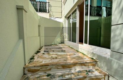 Villa - 3 Bedrooms - 4 Bathrooms for rent in Uptown Mirdif - Mirdif - Dubai