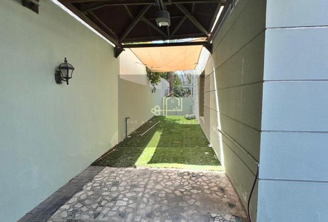 79383811 - Property Main Image