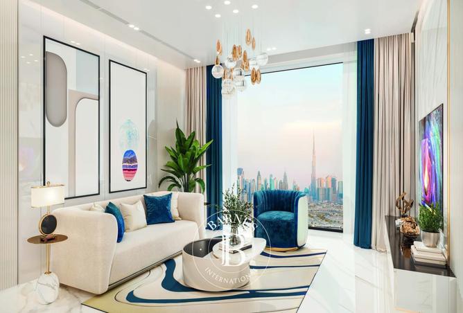 106862809 - Property Main Image