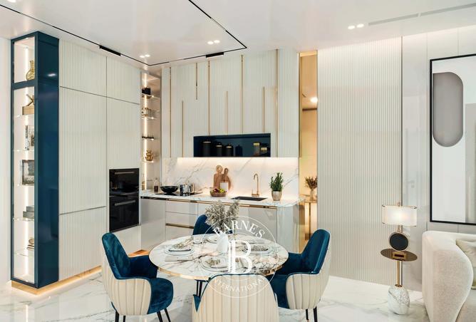 106862809 - Property Image 3
