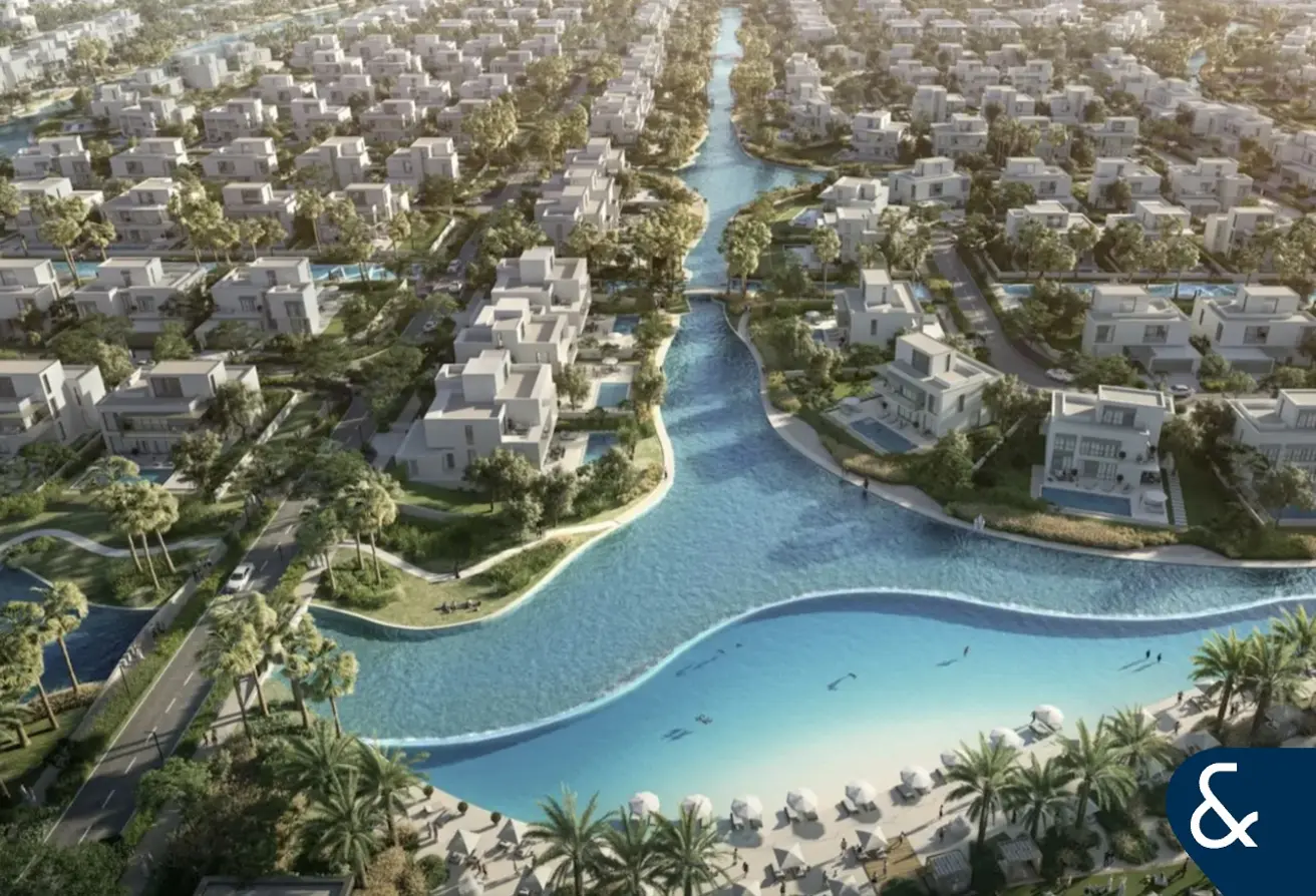 156002591 - Property Main Image