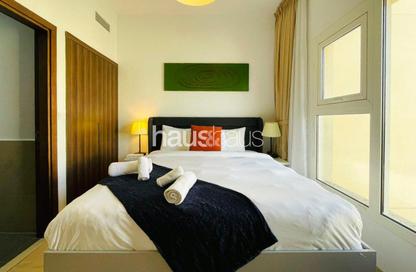 Apartment - 1 Bedroom - 2 Bathrooms for sale in Al Ramth 11 - Al Ramth - Remraam - Dubai Land - Dubai
