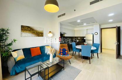 Apartment - 1 Bedroom - 2 Bathrooms for sale in Al Ramth 11 - Al Ramth - Remraam - Dubai Land - Dubai
