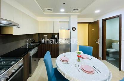 Apartment - 1 Bedroom - 2 Bathrooms for sale in Al Ramth 11 - Al Ramth - Remraam - Dubai Land - Dubai