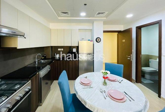 16143027 - صورة العقار 3