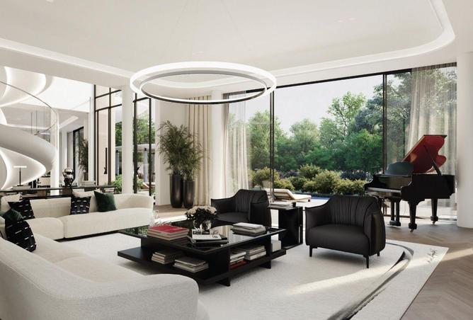 16273329 - Property Image 3