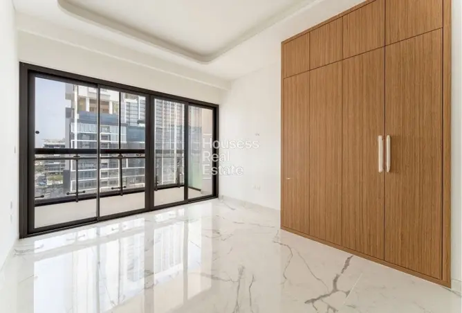 152393469 - Property Image 3