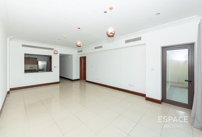 117266284 - صورة العقار 3