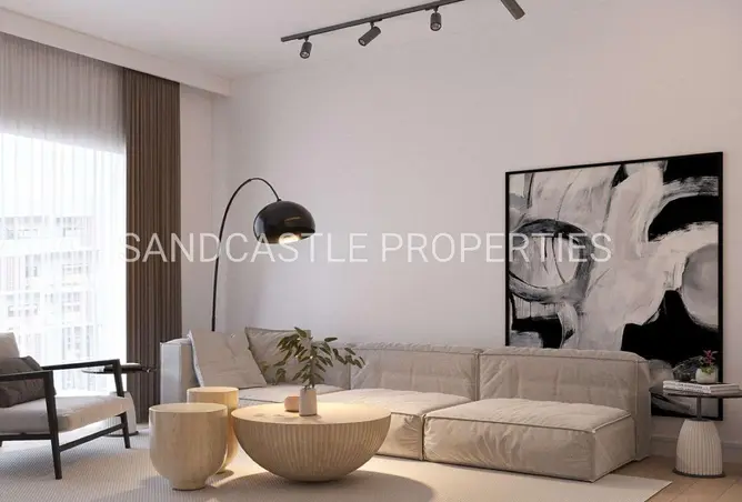 148621210 - Property Image 3