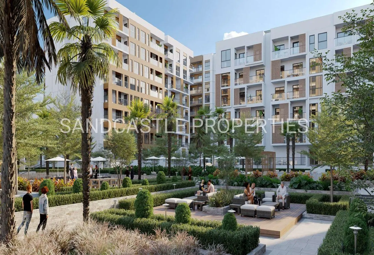 148621210 - Property Main Image