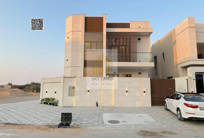 62857111 - صورة العقار 2