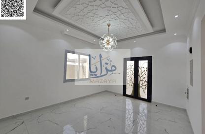 فيلا - 4 غرف نوم - 6 حمامات للبيع في 1 الياسمين - الياسمين - عجمان