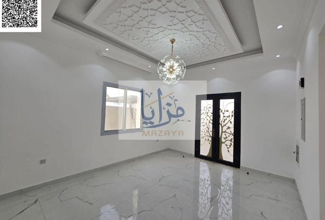 61696091 - Property Image 3