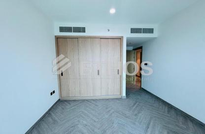 Apartment - 1 Bedroom - 2 Bathrooms for rent in Alef Noon Residence - District 16 - Jumeirah Village Circle - Dubai