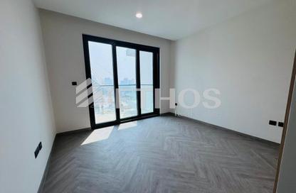 Apartment - 1 Bedroom - 2 Bathrooms for rent in Alef Noon Residence - District 16 - Jumeirah Village Circle - Dubai