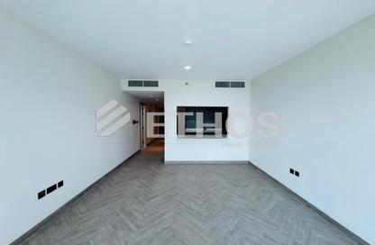 Apartment - 1 Bedroom - 2 Bathrooms for rent in Alef Noon Residence - District 16 - Jumeirah Village Circle - Dubai