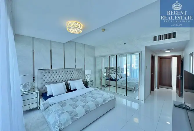 159656521 - Property Image 3