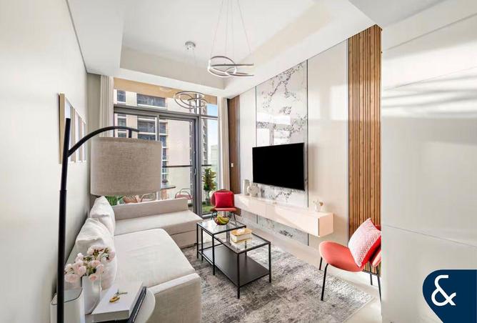 70267863 - Property Image 2