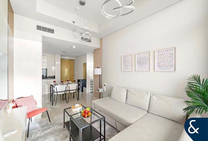 70267863 - Property Image 3