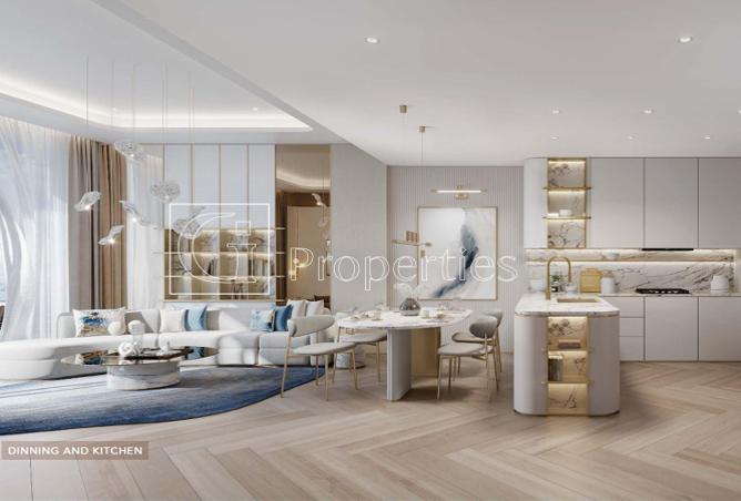 91366466 - Property Main Image