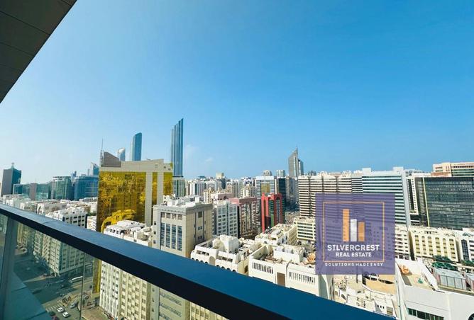 111423683 - الصورة الرئيسية للعقار