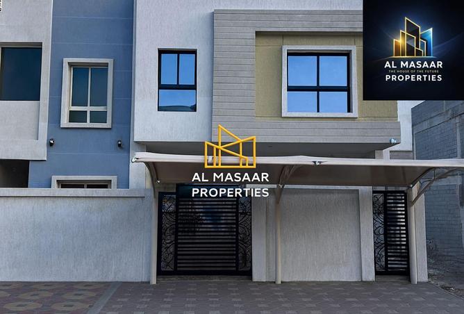 79387639 - Property Image 2