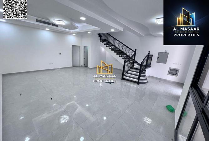 79387639 - Property Image 3