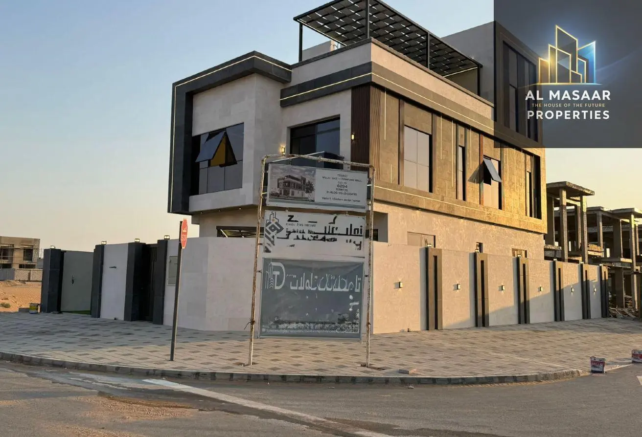 131537136 - Property Main Image