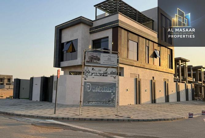 131537136 - Property Main Image