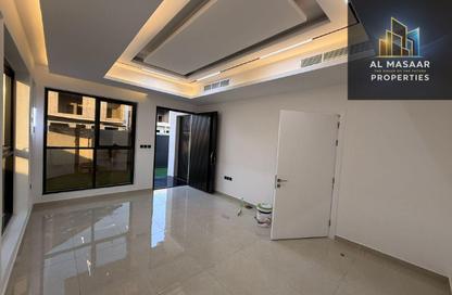 Villa - 6 Bedrooms - 7+ Bathrooms for sale in Kabbali Hills - Al Helio 2 - Al Helio - Ajman Villa - 6 Bedrooms - 7+ Bathrooms for sale in Kabbali Hills - Al Helio 2 - Al Helio - Ajman