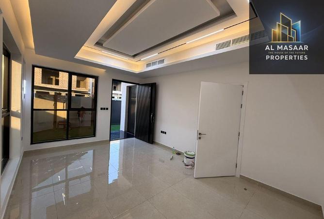 131537136 - Property Image 3